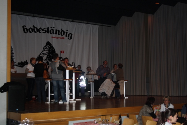 IMG 9104 (640x427)